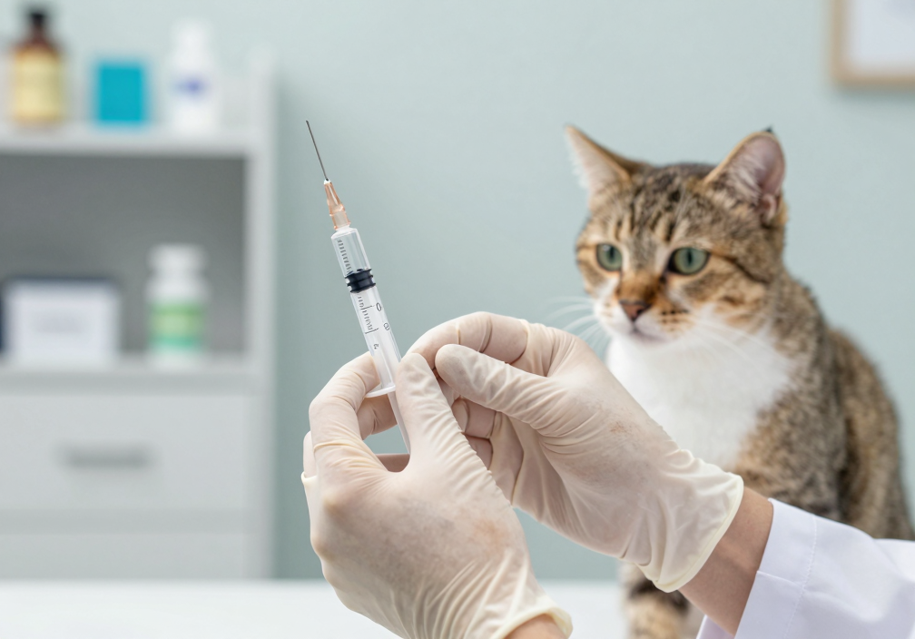 Michael S. Frischknecht, MD