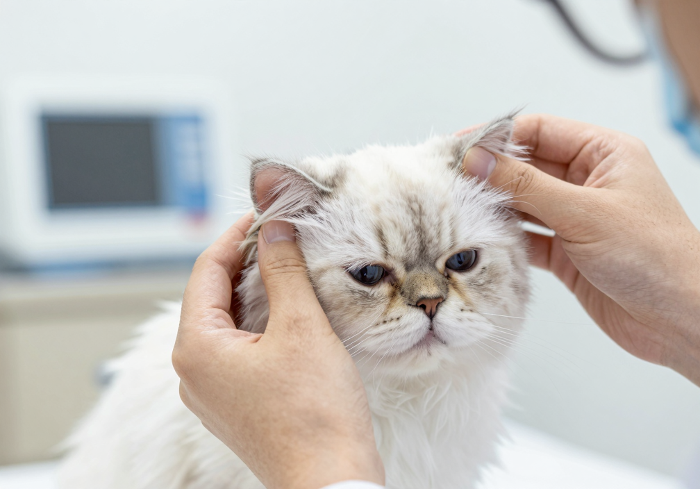 Texarkana PET/CT Imaging Institute, LP