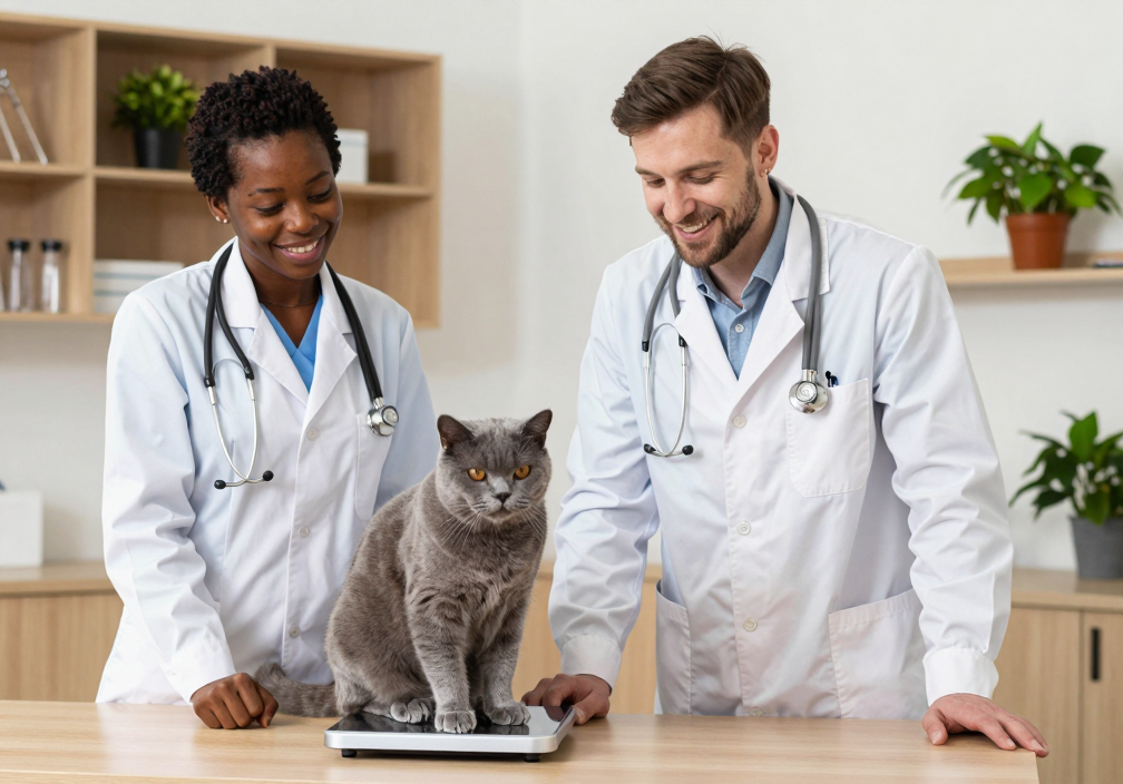 Woodsville Eye Care Center