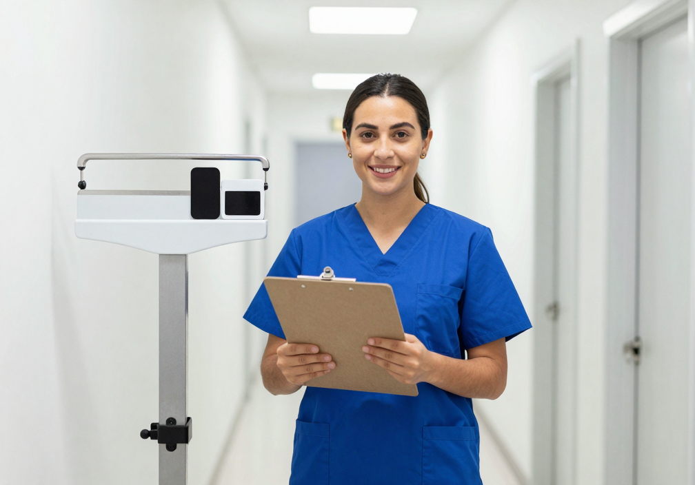 Linworth Animal Hospital