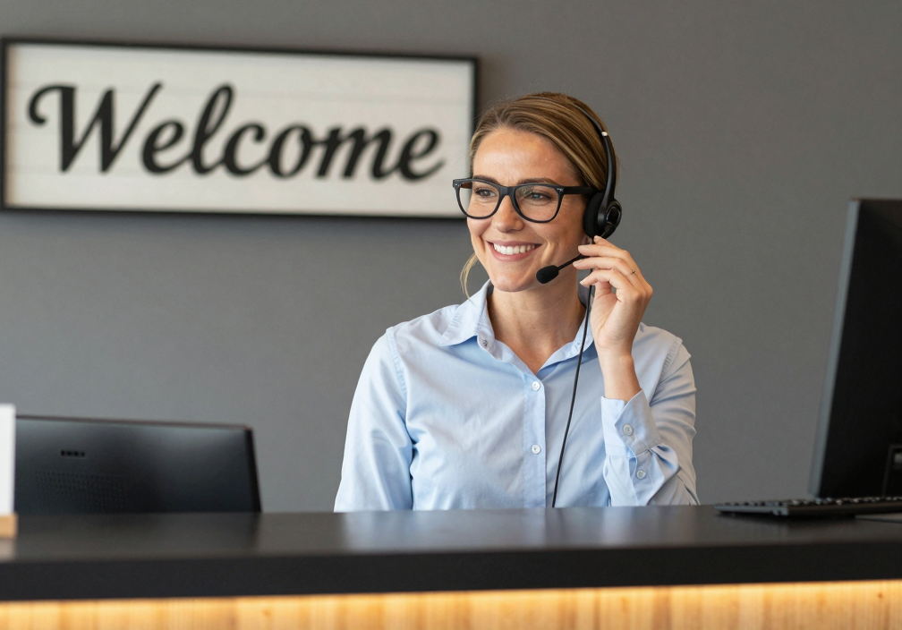 Petfolk Veterinary & Urgent Care - East Cobb Marietta