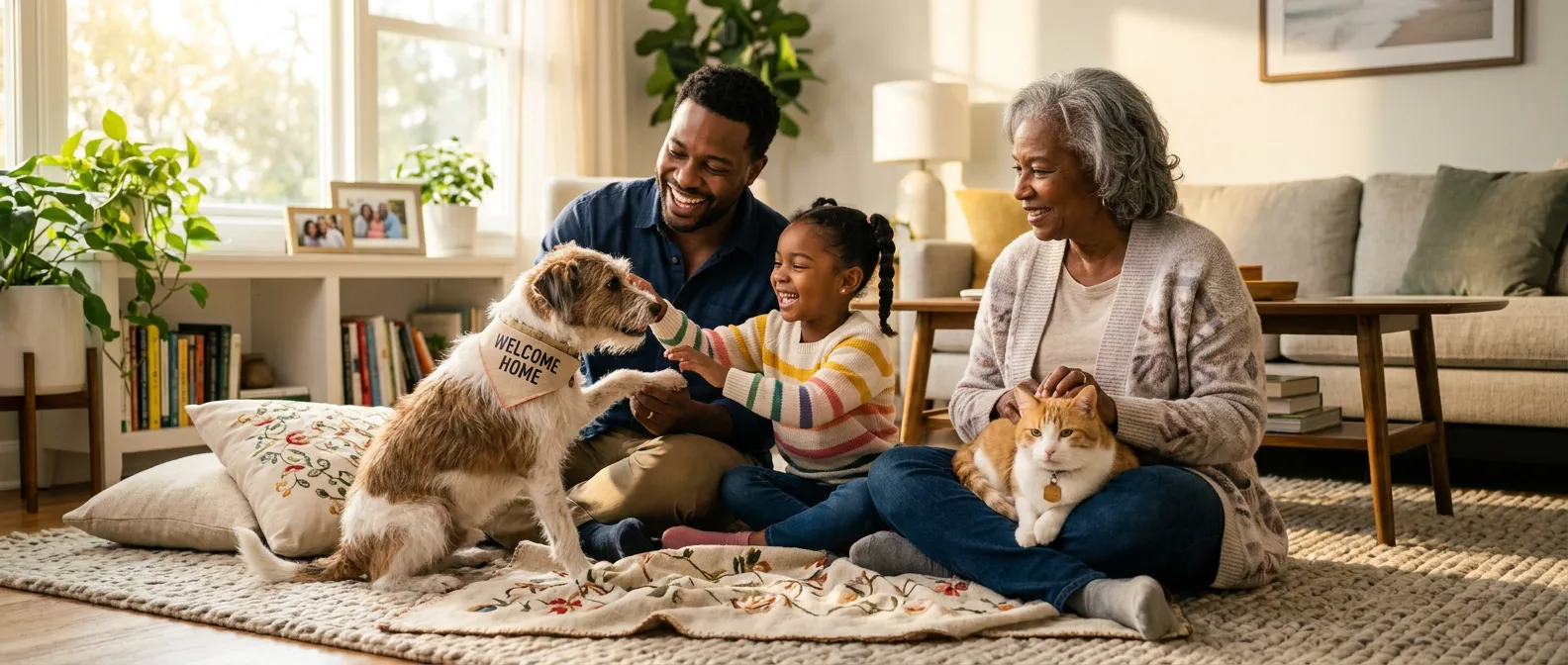 PetWellClinic - Royal Oak