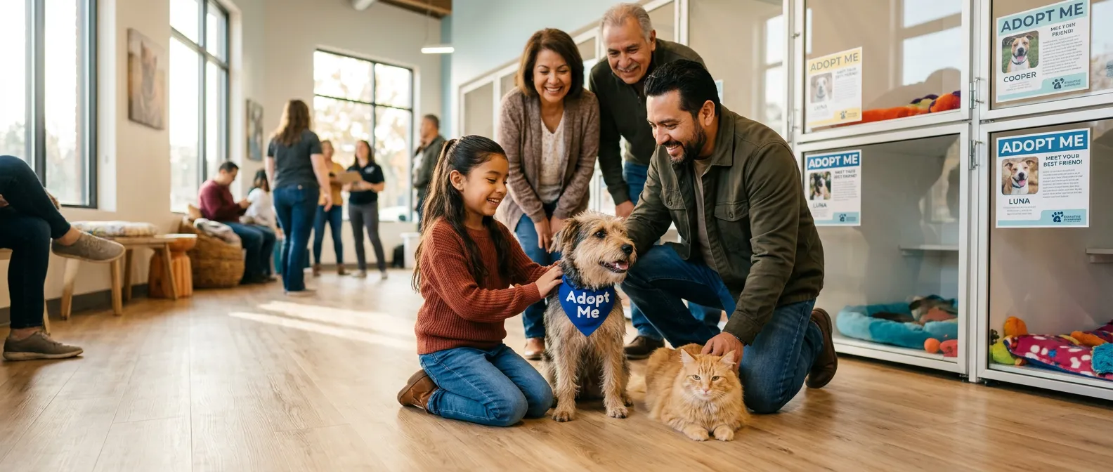 Texas Litter Control