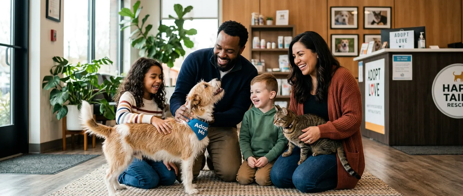 CVCA Cardiac Care for Pets