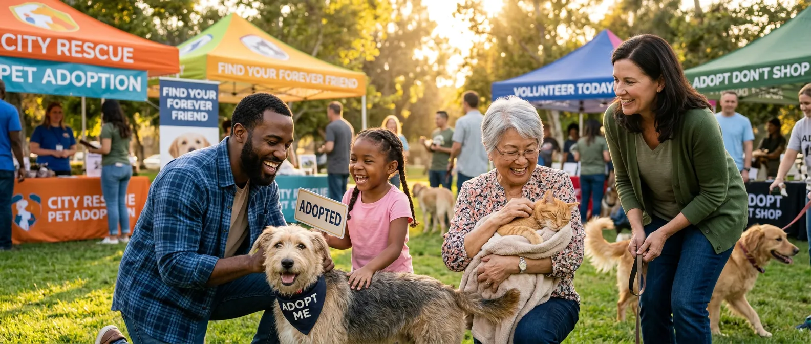 CVCA Cardiac Care for Pets