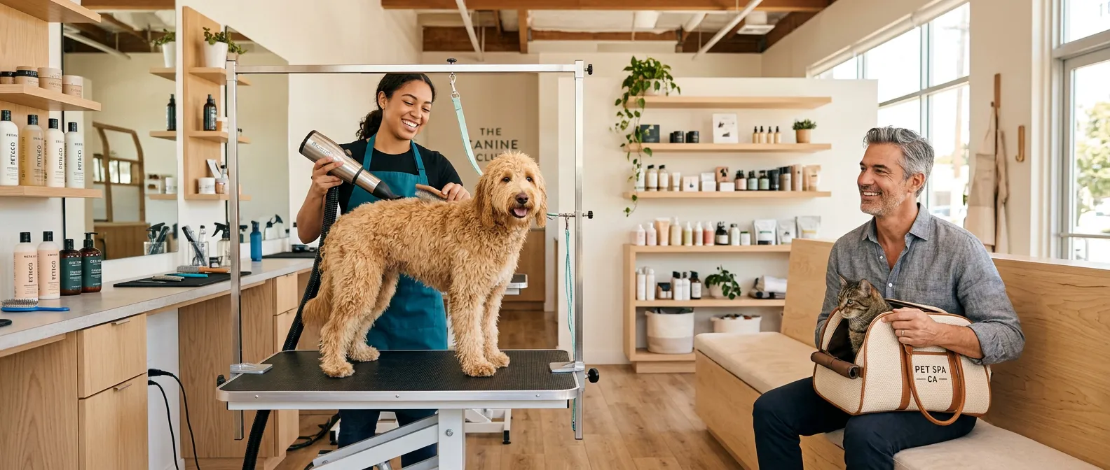 CVCA Cardiac Care for Pets