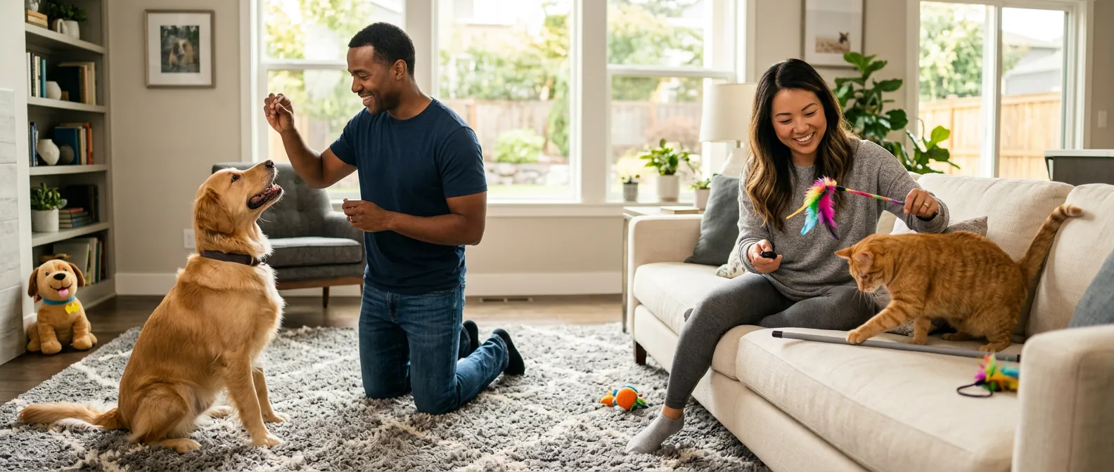 Skylos Sports Medicine - Ellicott City